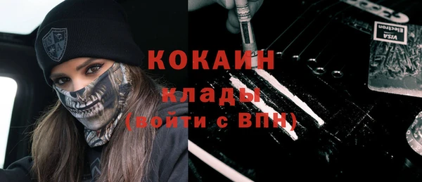 соль ск Елабуга