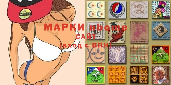 соль ск Елабуга