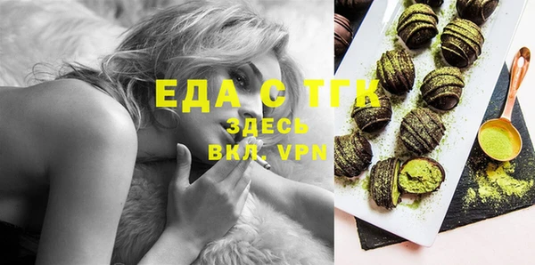 соль ск Елабуга