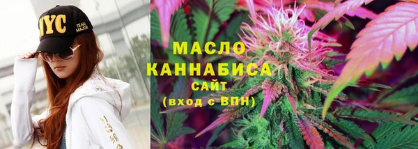 соль ск Елабуга